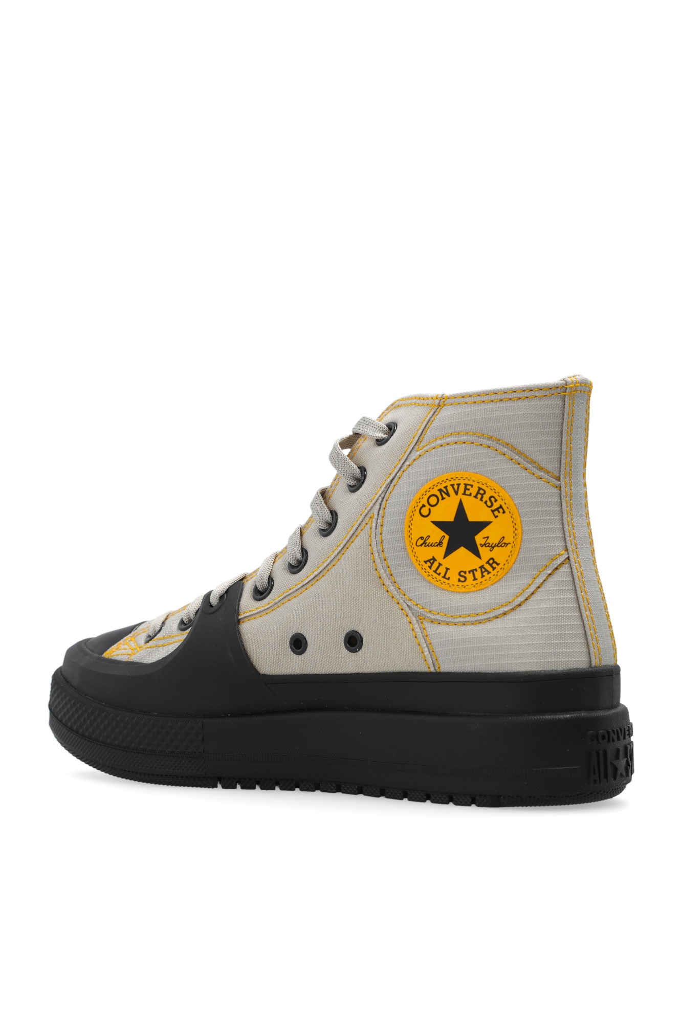 Converse ultra seven best sale